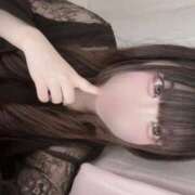 ヒメ日記 2025/06/23 06:17 投稿 まひろ エデンR