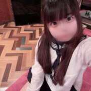 ヒメ日記 2025/06/23 09:27 投稿 まひろ エデンR