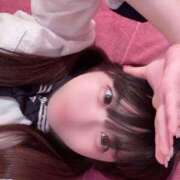 ヒメ日記 2025/06/23 23:57 投稿 まひろ エデンR