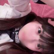 ヒメ日記 2025/06/24 06:17 投稿 まひろ エデンR