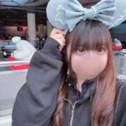 ヒメ日記 2025/06/25 18:12 投稿 まひろ エデンR