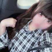 ヒメ日記 2025/06/30 12:27 投稿 まひろ エデンR