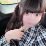 ヒメ日記 2025/06/30 12:32 投稿 まひろ エデンR