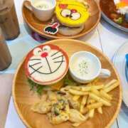 ヒメ日記 2025/06/30 18:17 投稿 まひろ エデンR