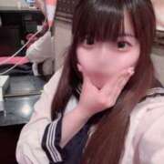 ヒメ日記 2025/07/01 13:57 投稿 まひろ エデンR