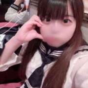 ヒメ日記 2025/07/01 22:27 投稿 まひろ エデンR