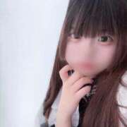 ヒメ日記 2025/07/02 07:27 投稿 まひろ エデンR