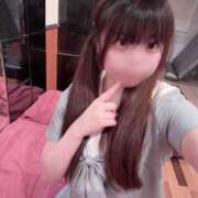 ヒメ日記 2025/07/05 13:47 投稿 まひろ エデンR