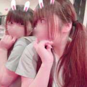 ヒメ日記 2025/07/06 06:17 投稿 まひろ エデンR