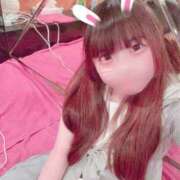 ヒメ日記 2025/07/06 12:09 投稿 まひろ エデンR