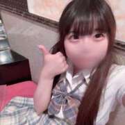 ヒメ日記 2025/07/06 14:19 投稿 まひろ エデンR