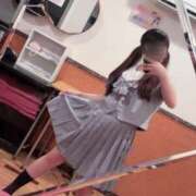 ヒメ日記 2025/07/06 18:08 投稿 まひろ エデンR