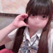 ヒメ日記 2025/07/07 06:17 投稿 まひろ エデンR