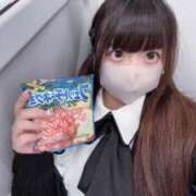 ヒメ日記 2025/07/07 17:18 投稿 まひろ エデンR