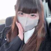 ヒメ日記 2025/07/07 18:15 投稿 まひろ エデンR