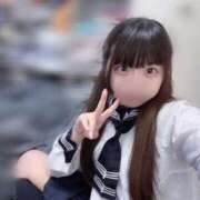 ヒメ日記 2025/07/07 18:52 投稿 まひろ エデンR