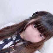 ヒメ日記 2025/07/08 06:17 投稿 まひろ エデンR