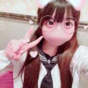 ヒメ日記 2025/07/08 14:27 投稿 まひろ エデンR