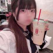 ヒメ日記 2025/07/09 14:49 投稿 まひろ エデンR