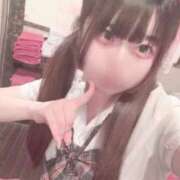 ヒメ日記 2025/07/12 10:27 投稿 まひろ エデンR