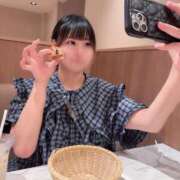 ヒメ日記 2025/07/13 21:47 投稿 まひろ エデンR