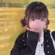 ヒメ日記 2025/07/13 23:17 投稿 まひろ エデンR