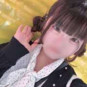 ヒメ日記 2025/07/15 12:37 投稿 まひろ エデンR