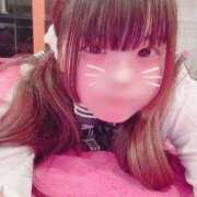 ヒメ日記 2025/07/15 23:57 投稿 まひろ エデンR