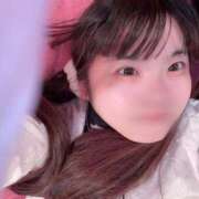 ヒメ日記 2025/07/16 06:18 投稿 まひろ エデンR