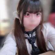 ヒメ日記 2025/07/16 08:07 投稿 まひろ エデンR