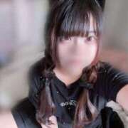 ヒメ日記 2025/07/17 14:28 投稿 まひろ エデンR