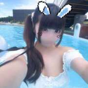 ヒメ日記 2025/07/18 12:08 投稿 まひろ エデンR