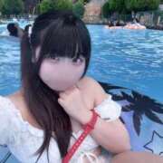 ヒメ日記 2025/07/18 18:09 投稿 まひろ エデンR