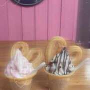 ヒメ日記 2025/07/18 20:07 投稿 まひろ エデンR