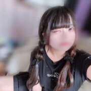 ヒメ日記 2025/07/19 12:27 投稿 まひろ エデンR