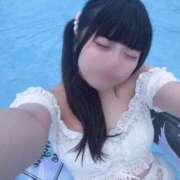 ヒメ日記 2025/07/19 15:52 投稿 まひろ エデンR