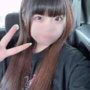 ヒメ日記 2025/07/19 18:08 投稿 まひろ エデンR