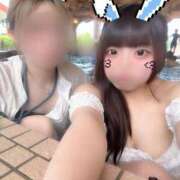 ヒメ日記 2025/07/20 11:52 投稿 まひろ エデンR