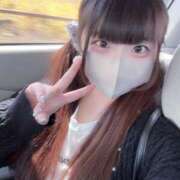 ヒメ日記 2025/07/20 15:18 投稿 まひろ エデンR