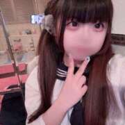 ヒメ日記 2025/07/21 06:02 投稿 まひろ エデンR