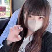 ヒメ日記 2025/07/21 16:37 投稿 まひろ エデンR