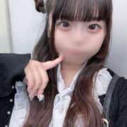 ヒメ日記 2025/07/22 17:18 投稿 まひろ エデンR