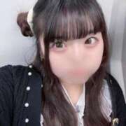 ヒメ日記 2025/07/22 20:07 投稿 まひろ エデンR