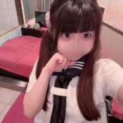 ヒメ日記 2025/07/23 20:17 投稿 まひろ エデンR