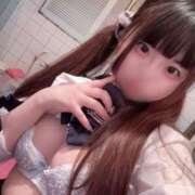 ヒメ日記 2025/07/25 12:57 投稿 まひろ エデンR