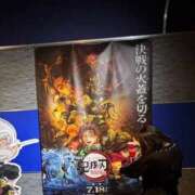 ヒメ日記 2025/07/25 15:18 投稿 まひろ エデンR