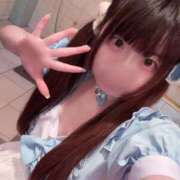 ヒメ日記 2025/07/25 23:48 投稿 まひろ エデンR