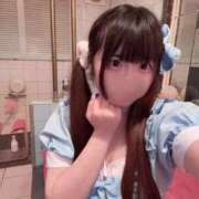 ヒメ日記 2025/07/27 17:57 投稿 まひろ エデンR