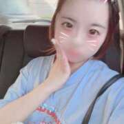 ヒメ日記 2025/07/27 19:07 投稿 まひろ エデンR