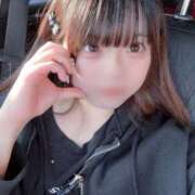 ヒメ日記 2025/07/28 18:47 投稿 まひろ エデンR